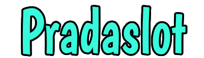 Pradaslot